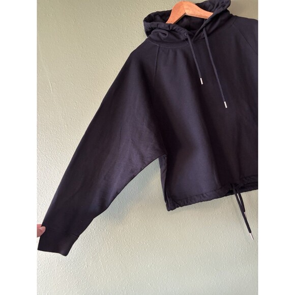 Greater Than A Hoodie Size Small Organic Cotton - Picture 3 of 8